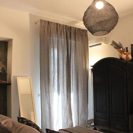 Domus Alberta Lecce Bagian luar foto